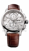 ���� Louis Erard 1931 Classique 78220AA01